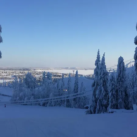 Weekend Platinum Ii *