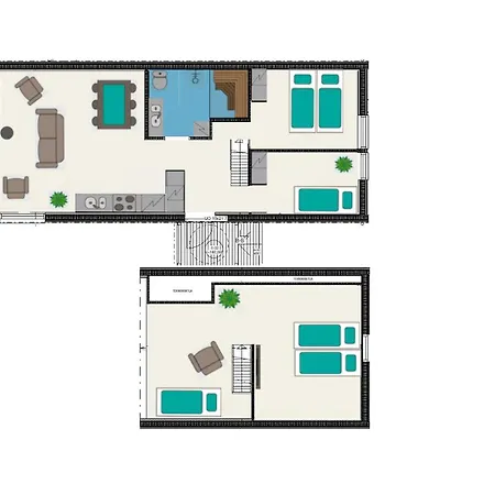 Weekend Platinum * Vuokatti