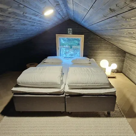 Weekend Platinum Appartamento