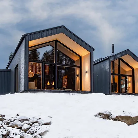 Weekend Platinum * Vuokatti