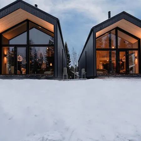 Weekend Platinum فُوَكاتي