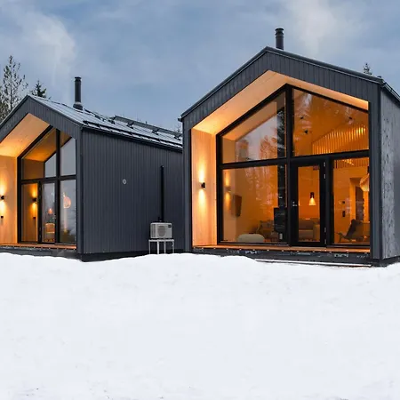 Weekend Platinum * فُوَكاتي