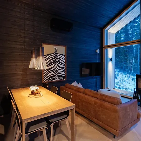 Appartamento Weekend Platinum