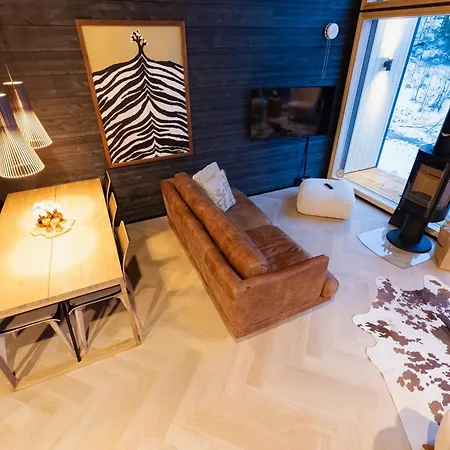 Weekend Platinum Ii *