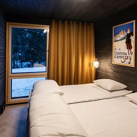 Weekend Platinum * فُوَكاتي