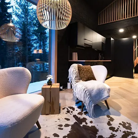 Weekend Platinum Appartamento