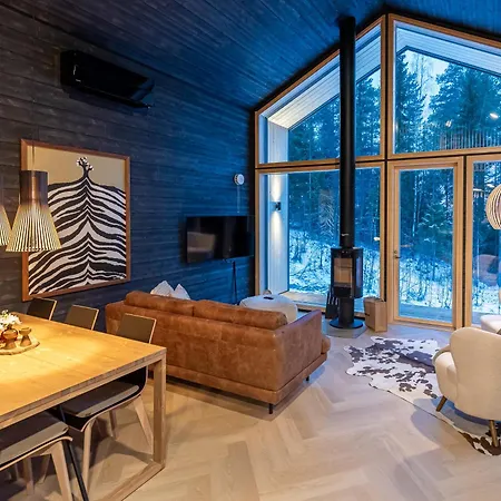 Weekend Platinum Ii Apartment *