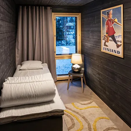 Weekend Platinum * فُوَكاتي