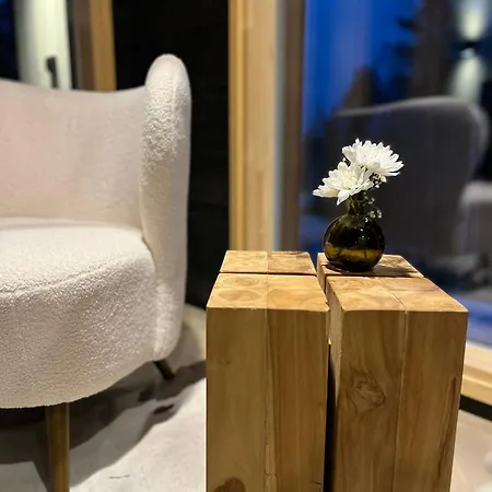 Weekend Platinum * فُوَكاتي