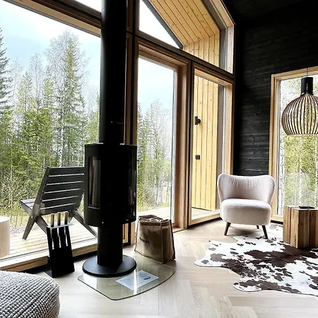 Weekend Platinum Appartamento *