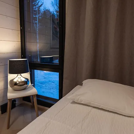 Appartamento Weekend Platinum *