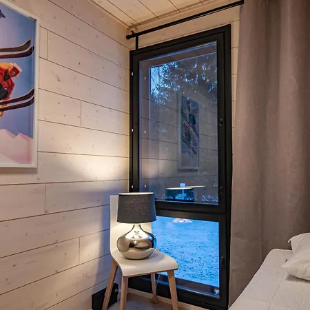 Weekend Platinum Appartamento *