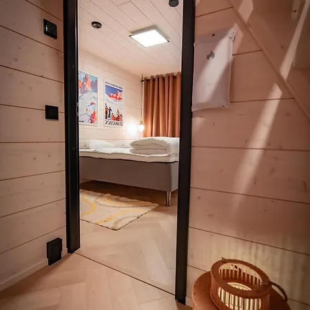 Weekend Platinum Appartamento