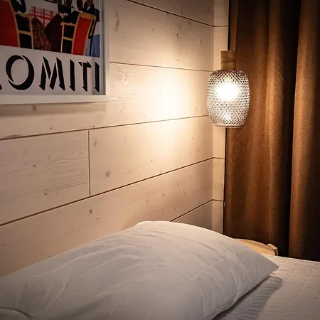 Weekend Platinum Appartamento *