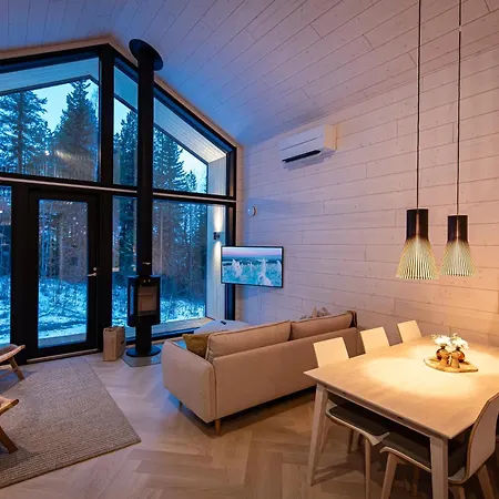 Apartament Weekend Platinum