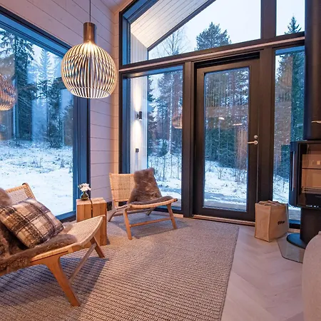 Appartamento Weekend Platinum *