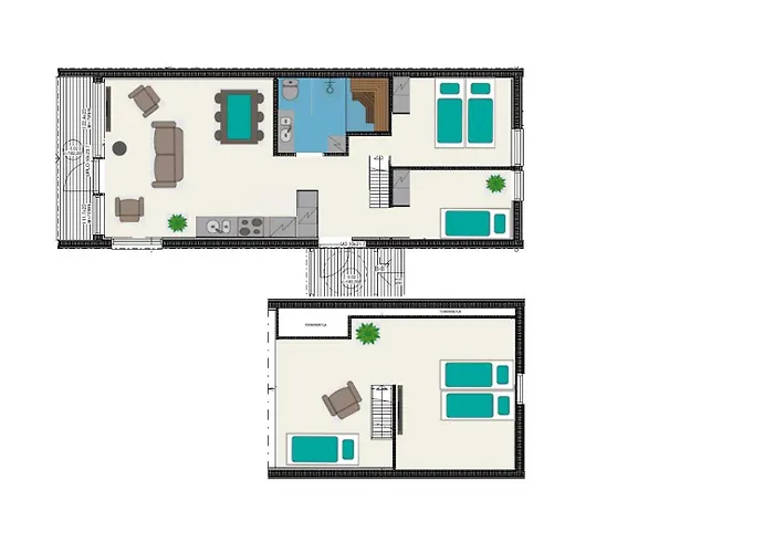 Weekend Platinum * Vuokatti