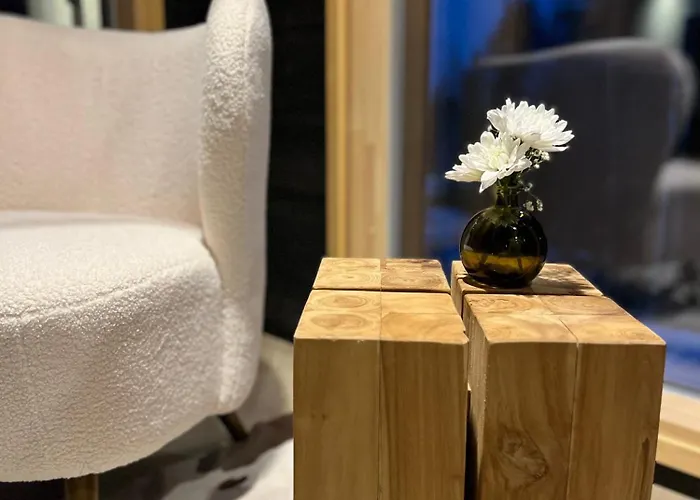 Weekend Platinum * Vuokatti