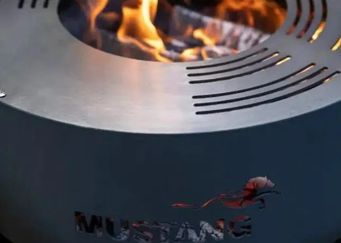 Apartment Weekend Platinum *