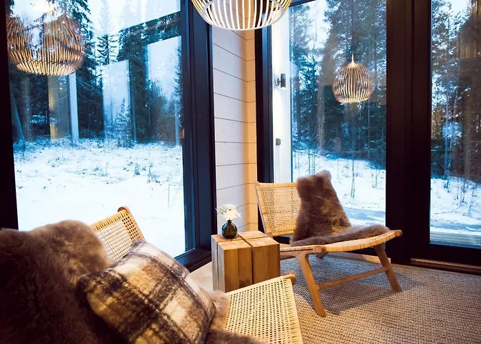 Apartment Weekend Platinum