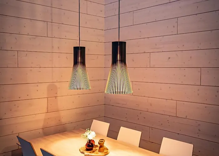 Apartment Weekend Platinum