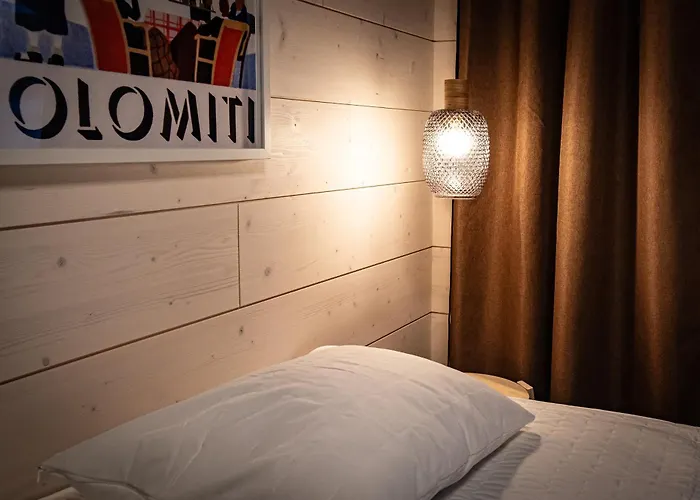 Weekend Platinum Apartment *