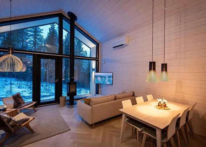 Apartment Weekend Platinum