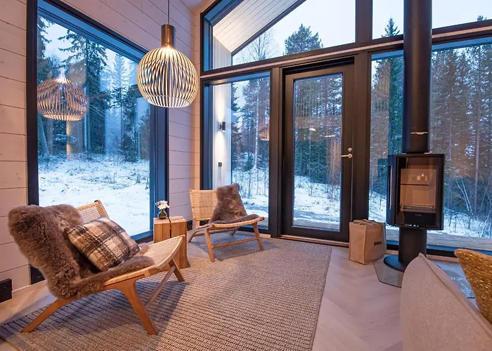 Daire Weekend Platinum *